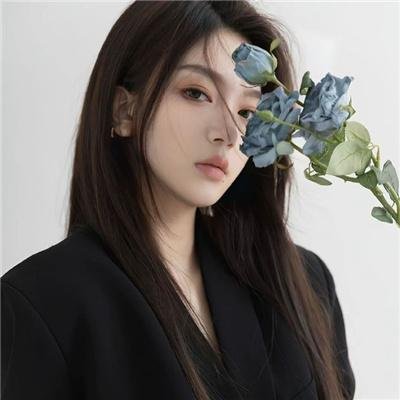 果絮兰因