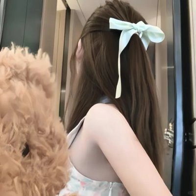 屠夫的灵媒娇妻