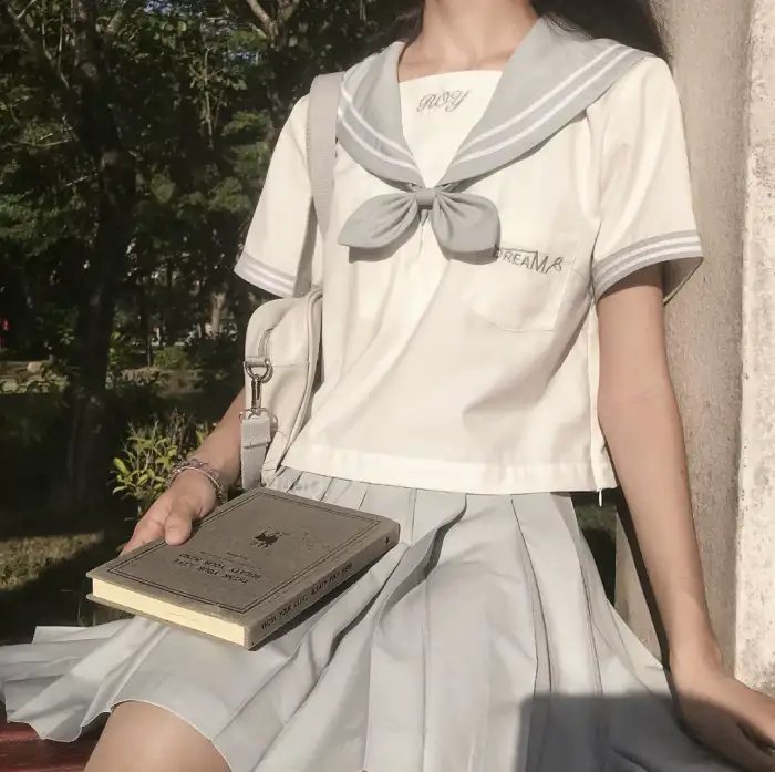 封神传奇