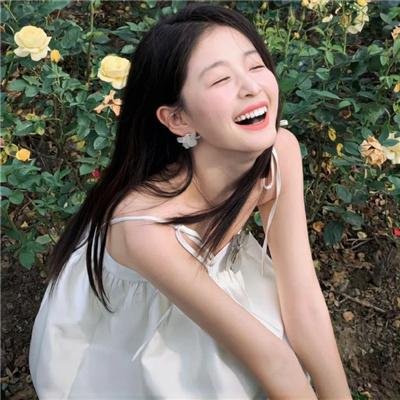 照亮街道的家伙们