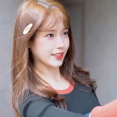 欲望与智慧