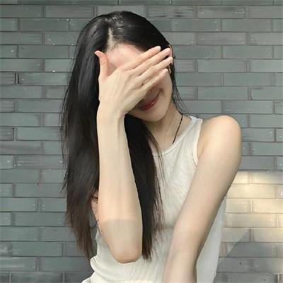 我的老大是卧底
