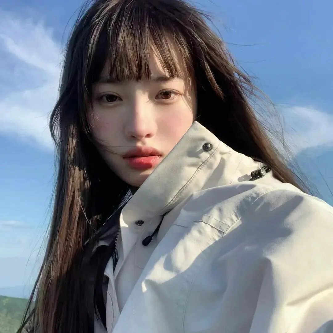 冷宫女刺客