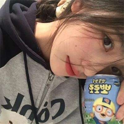 蜜月计划