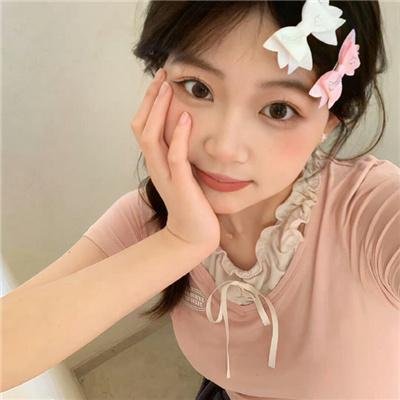 色戒