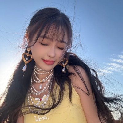 篮中弃婴