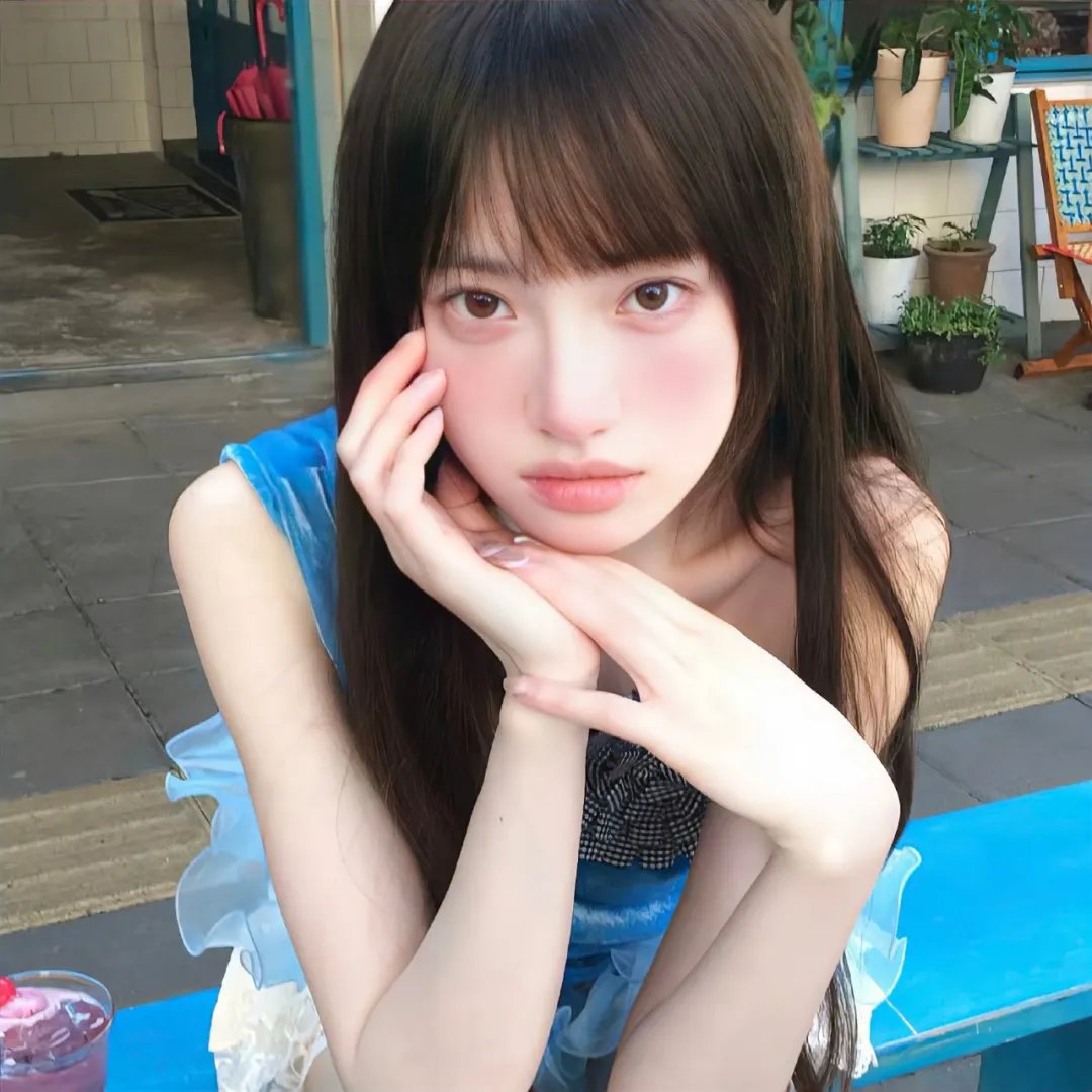 钢铁叛军