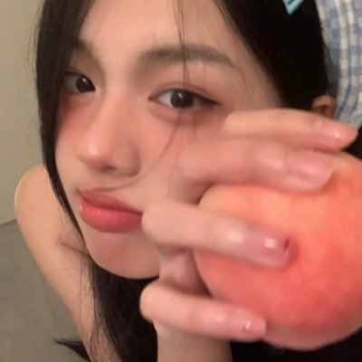 性爱录影带