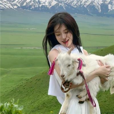 能救爱伦