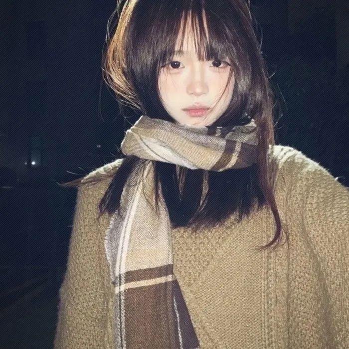 有趣的钱财