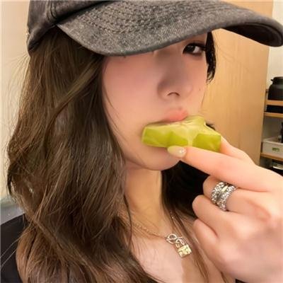 小石头
