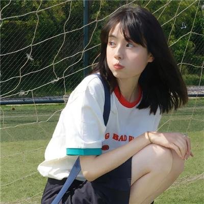 侠客无名