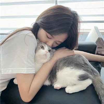 夜的余烬