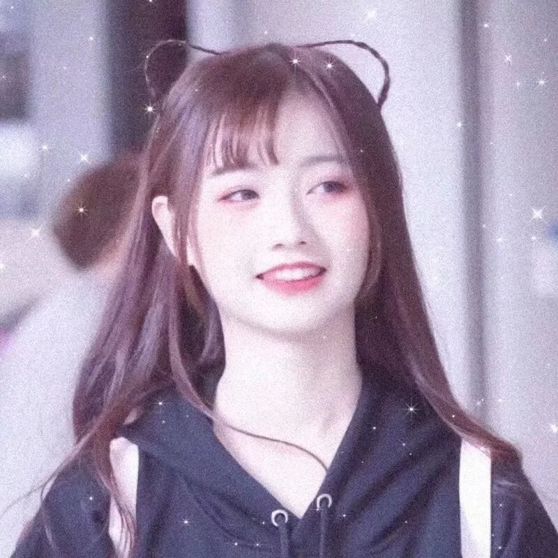 不怕死