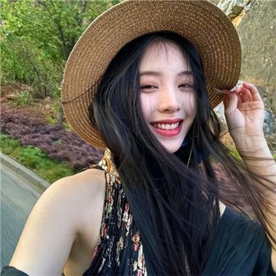 离爱只有半米远