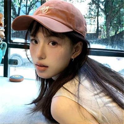 吉娃娃