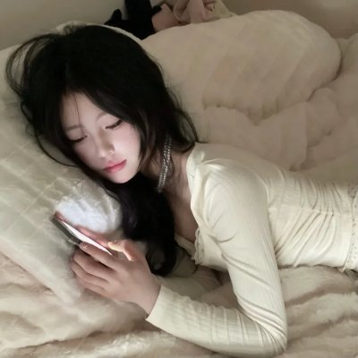 轮舞