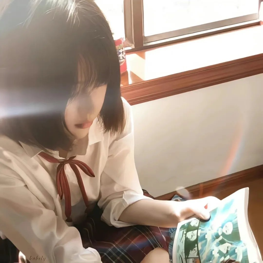裸夜