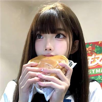 呼喊与细语