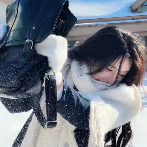 惹不起的千岁大人