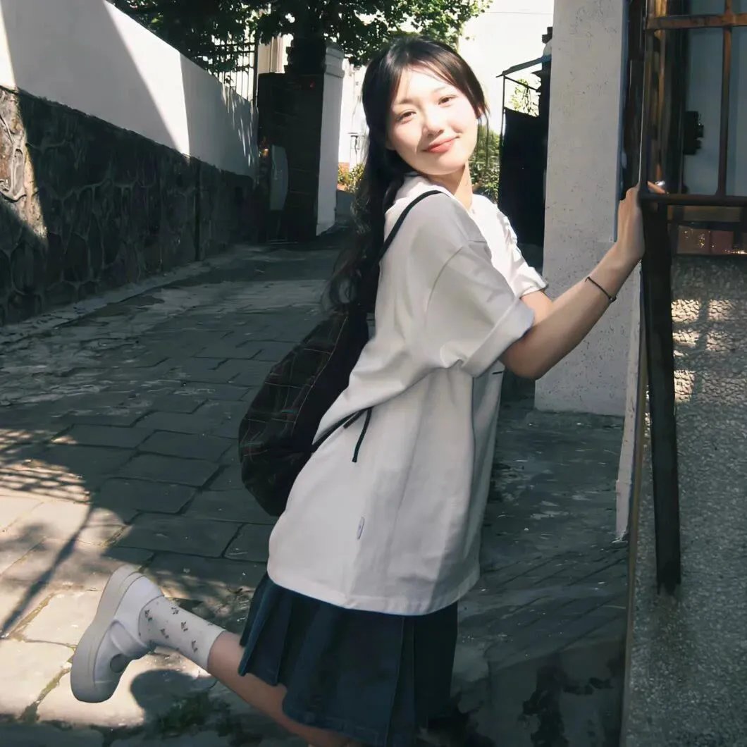 我曾来过